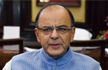 Dialogue with JC: ’Jaitley third power centre in Modi govt’